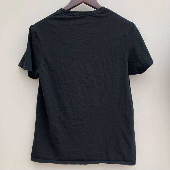 Snoop Doggy Tee M - Picture 3 of 5